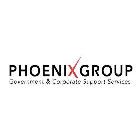 wincite|phoenix group of virginia.
